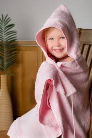 babycape haken-hoofdfoto