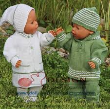 breipatronen baby-hoofdfoto