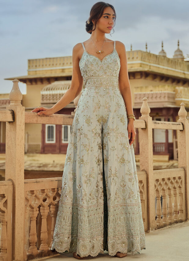 jumpsuit patroon-hoofdfoto