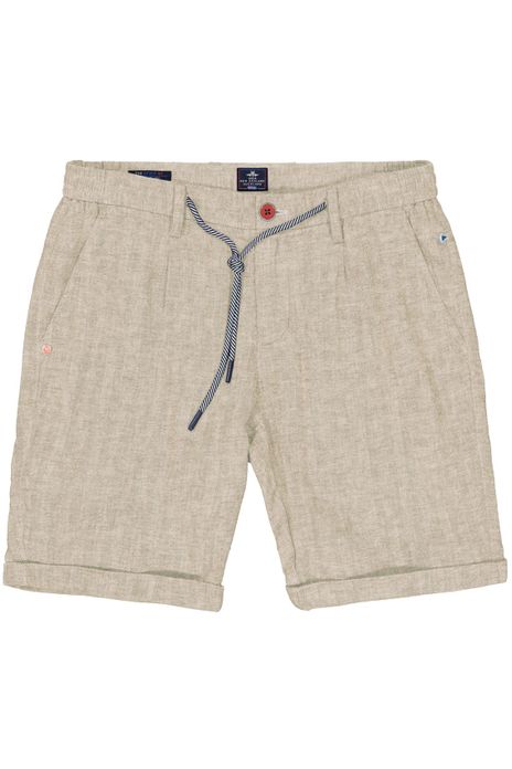 korte broek patroon-hoofdfoto