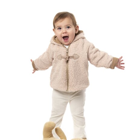 naaipatroon babykleding-hoofdfoto