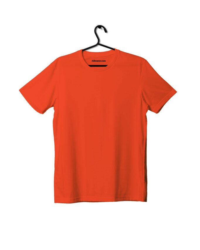 patroon t shirt-hoofdfoto